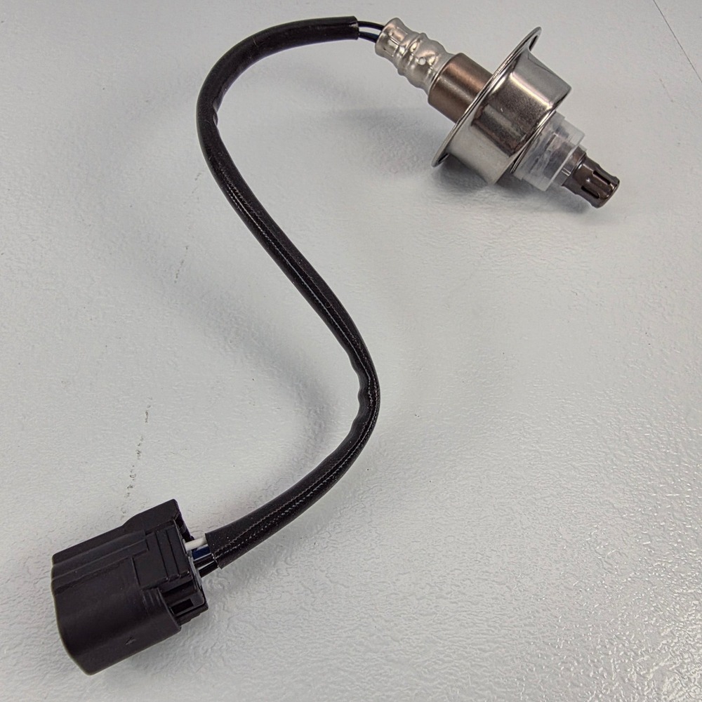 Oxygen Sensor 250-54041 Vehicle Emission Control Honda Civic‎ Accord HRV READ!
